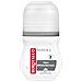 Borotalco Deo Roll Invisibile Grigio 50 ml - Foto miniatura 1