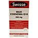 Swisse Maxi Coenzima Q10 200 mg 30 Capsule - Foto miniatura 1