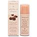 Argan Crema Viso 50 ml - Foto miniatura 1