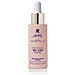 Defence My Age Pearl Siero Rivitalizzante 30 ml - Foto miniatura 1