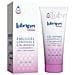 Lubrigyn Intima 40 ml - Foto miniatura 1