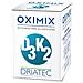 Oximix D3K2 60 Capsule - Foto miniatura 1