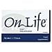 Onlife 30 Compresse - Foto miniatura 1