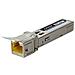 Giga Etht 1000 Base-T SFP Transceiver - Foto miniatura 1