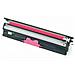 44250718 Toner Originale Magenta per C110 Capacitá 1500 Pagine - Foto miniatura 4