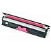 44250718 Toner Originale Magenta per C110 Capacitá 1500 Pagine - Foto miniatura 5