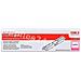 44250718 Toner Originale Magenta per C110 Capacitá 1500 Pagine - Foto miniatura 3