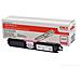 44250718 Toner Originale Magenta per C110 Capacitá 1500 Pagine - Foto miniatura 2