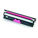 44250718 Toner Originale Magenta per C110 Capacitá 1500 Pagine - Foto miniatura 1