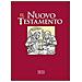 Il Nuovo Testamento. Dalla Bibbia di Gerusalemme. Ediz. a caratteri grandi - Foto miniatura 1