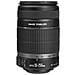 Obiettivo 55-250 mm F / 4 - 5.6 IS II Attacco Canon EF-S - Foto miniatura 6