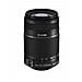 Obiettivo 55-250 mm F / 4 - 5.6 IS II Attacco Canon EF-S - Foto miniatura 4