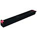 MX51GTMA Toner Originale Magenta per MX4112 Capacità 18000 Pagine - Foto miniatura 2
