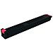 MX51GTMA Toner Originale Magenta per MX4112 Capacità 18000 Pagine - Foto miniatura 1