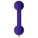 Hi-Ring Viola  - Foto miniatura 1