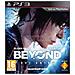PS3 - Beyond: Due Anime - Foto miniatura 9