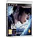 PS3 - Beyond: Due Anime - Foto miniatura 8