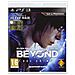 PS3 - Beyond: Due Anime - Foto miniatura 1