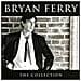Cd Ferry Bryan - Bryan Ferry Collection - Foto miniatura 1