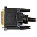 Cavo HDMI a DVI-D di 0,5 m - M / M - Foto miniatura 3
