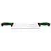 Coltello Formaggio 2 Manici cm 36 - Foto miniatura 3