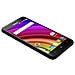 You Color E507 4 GB Dual Sim Display 5" Slot Micro SD Fotocamera 5 Mpx Android Italia Nero - Foto miniatura 5