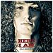 Oli Brown - Here I Am - Foto miniatura 1
