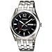 Orologio Da Uomo Mtp-1335d 1av (zd026a) + Box - In Ordine - Foto miniatura 2