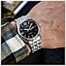Orologio Da Uomo Mtp-1335d 1av (zd026a) + Box - In Ordine - Foto miniatura 4