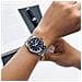 Orologio Da Uomo Mtp-1335d 1av (zd026a) + Box - In Ordine - Foto miniatura 5