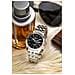 Orologio Da Uomo Mtp-1335d 1av (zd026a) + Box - In Ordine - Foto miniatura 6