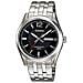 Orologio Da Uomo Mtp-1335d 1av (zd026a) + Box - In Ordine - Foto miniatura 1