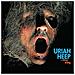 Cd Uriah Heep Very "eavy Very "umble 2 Dischi - Foto miniatura 1
