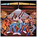 Camp Lo - Uptown Saturday Night (2 Lp)  - Foto miniatura 1