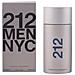 212 Men Edt Spray 200 Ml Ne-53745 - Foto miniatura 2