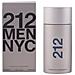 212 Men Edt Spray 200 Ml Ne-53745 - Foto miniatura 5