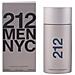 212 Men Edt Spray 200 Ml Ne-53745 - Foto miniatura 3