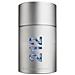 212 Men Edt Spray 200 Ml Ne-53745 - Foto miniatura 4