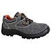 Scarpe Basse Sip Art. 7248g N. 40 - Foto miniatura 1