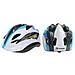 Casco Da Bike Action Run Taglia Xs Dal 49 Al 51 - Foto miniatura 1