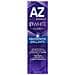 3d Luxe Protezione Brillante 75 Ml. - Dentifricio - Foto miniatura 3