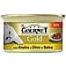 3d Luxe Protezione Brillante 75 Ml. - Dentifricio - Foto miniatura 2
