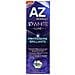 3d Luxe Protezione Brillante 75 Ml. - Dentifricio - Foto miniatura 1