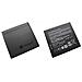 Batteria Microsoft Bl-l4a Bulk - Foto miniatura 1