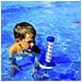 Termometro per piscina - Foto miniatura 2