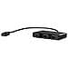 Usb C To Usb A Hub - Foto miniatura 1