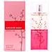 Sensual Red Edt Vaporizador 100 Ml - Foto miniatura 1