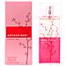 Sensual Red Edt Vaporizador 100 Ml - Foto miniatura 2