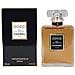 Coco Edp Vaporizador 50 Ml - Foto miniatura 3