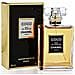 Coco Edp Vaporizador 50 Ml - Foto miniatura 2
